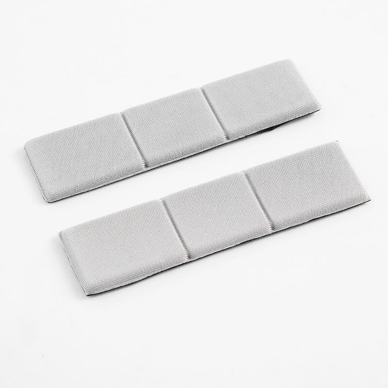 fms-11202-seat-cushion