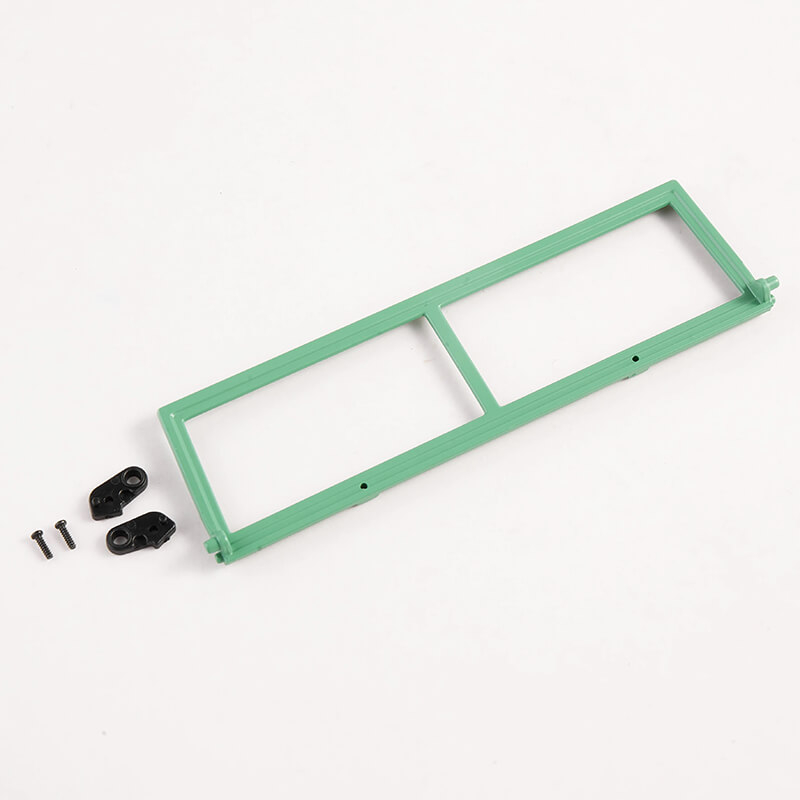 fms-11202-window-frame-green-painted