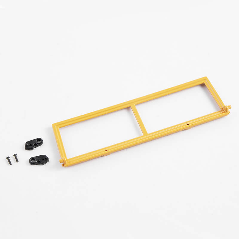 fms-11202-window-frame-yellow-painted