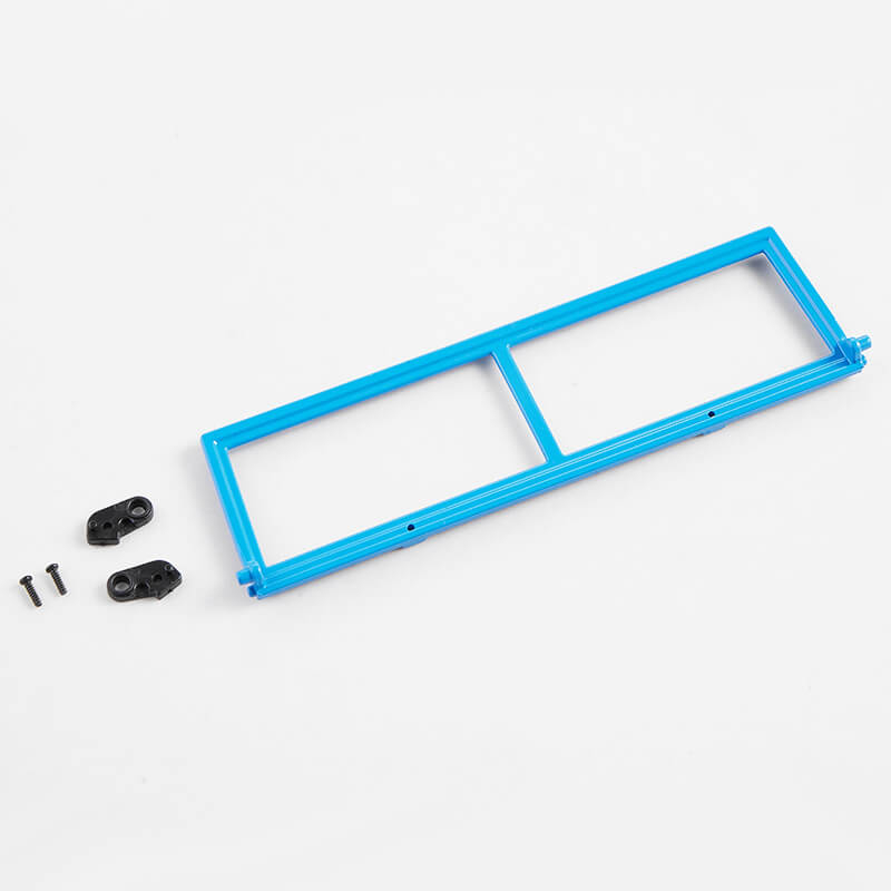 fms-11202-window-frame-blue-painted