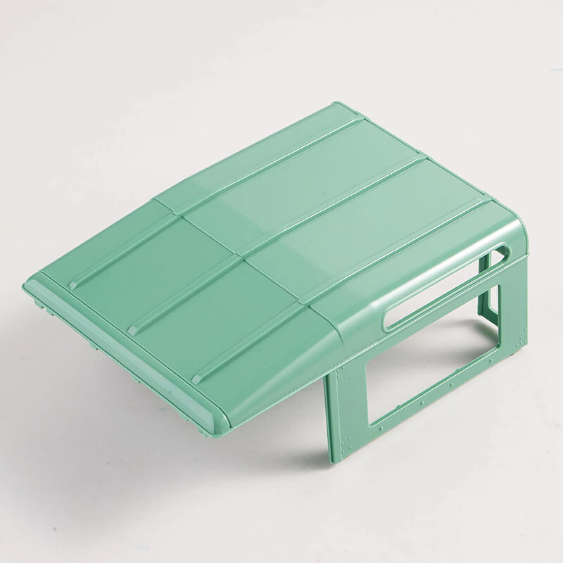 fms-11202-roof-long-version-green-wo-painting