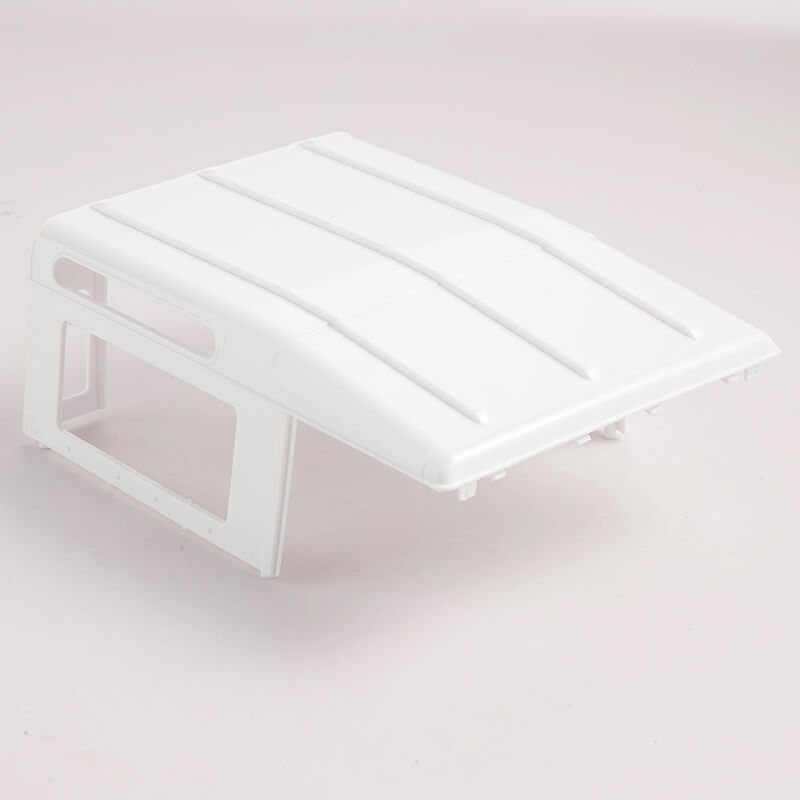 fms-11202-roof-long-version-white-wo-painting