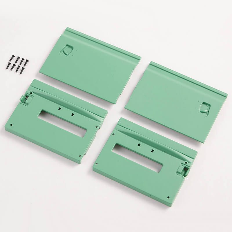 fms-11202-door-set-green-painted