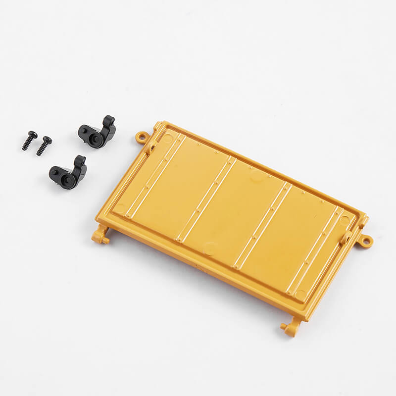 fms-11202-rear-door-yellow-painted