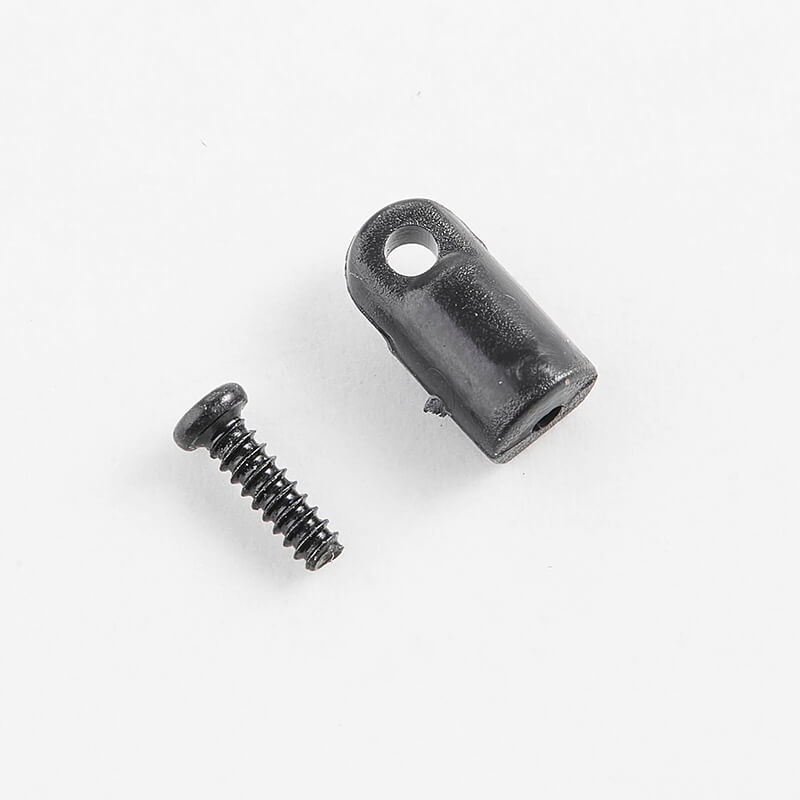 Fms 11202 Supporting Bar