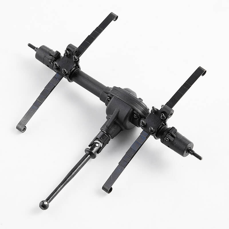 fms-11202-rear-axle-assembly