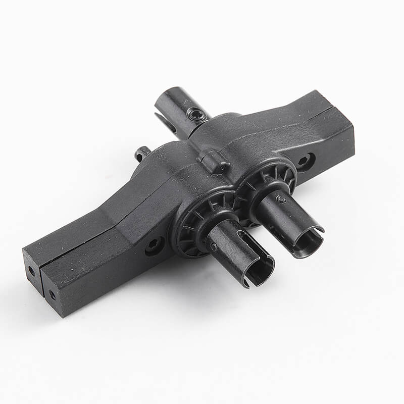 fms-11202-center-transmission-gear-box-assembly