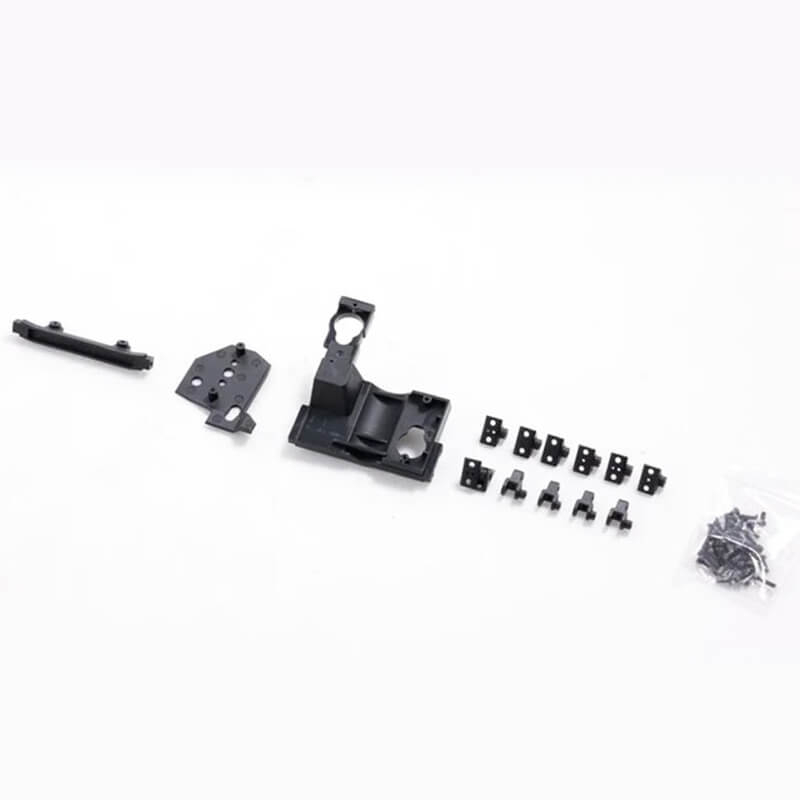 fms-11202-girder-accessories
