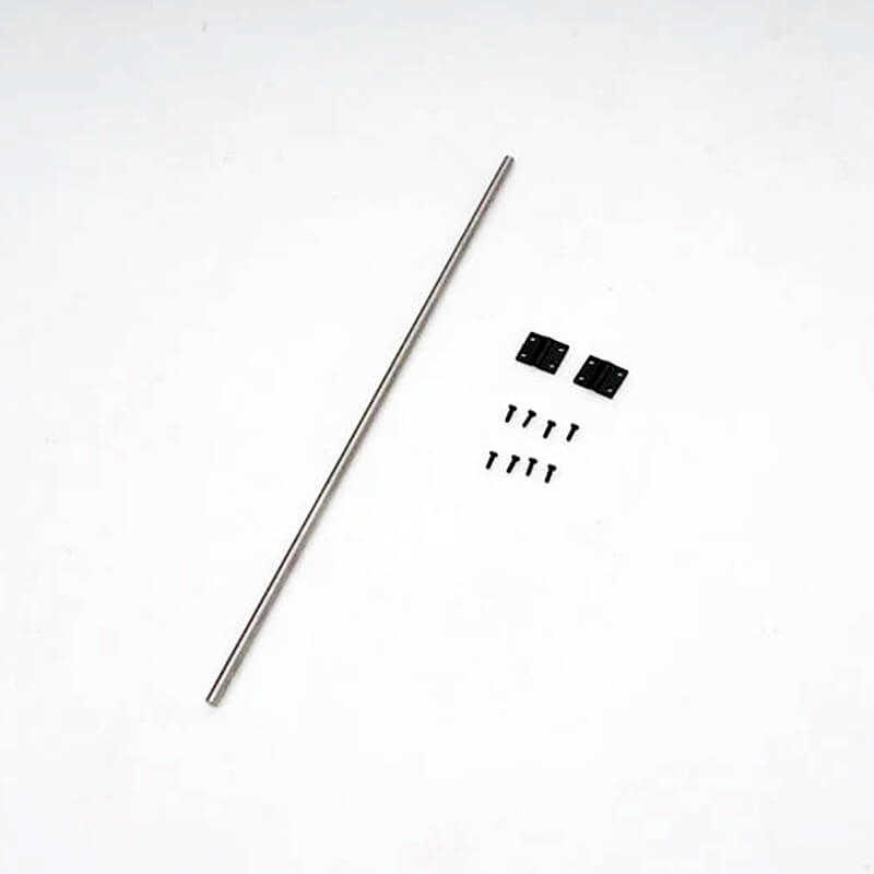 Fms 1:10 11035 Body Support Set