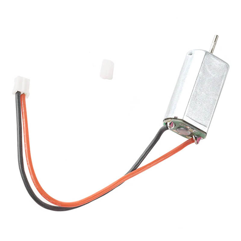 Fms 1:18 050 Motor Set