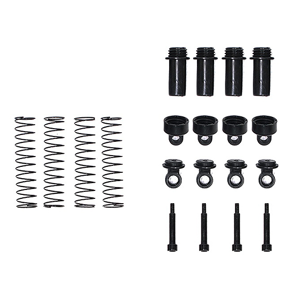 fms-118-shock-plastic-parts