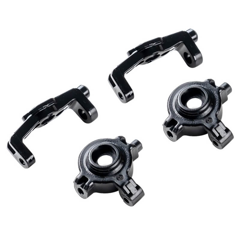 fms-118-steering-hub-spindle