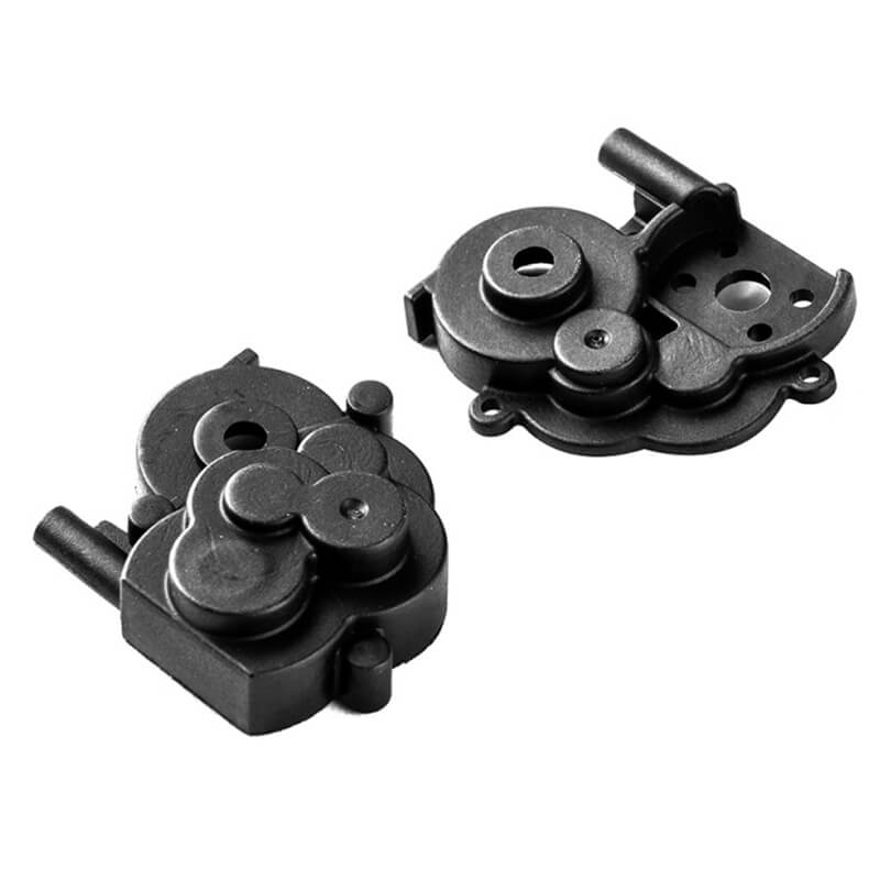 fms-118-gear-box-plastic-parts