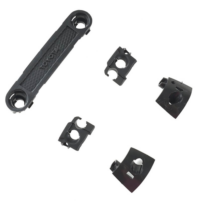 fms-118-fj-cruiser-front-and-rear-light-cup-set