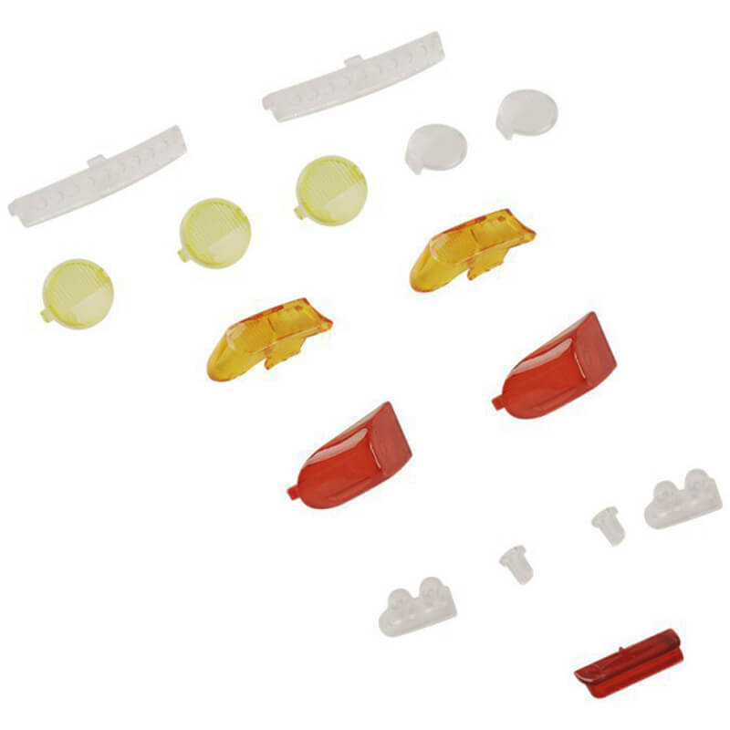 fms-118-fj-cruiser-lens