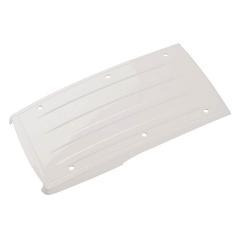 Fms 1:18 Fj Cruiser Car Roof