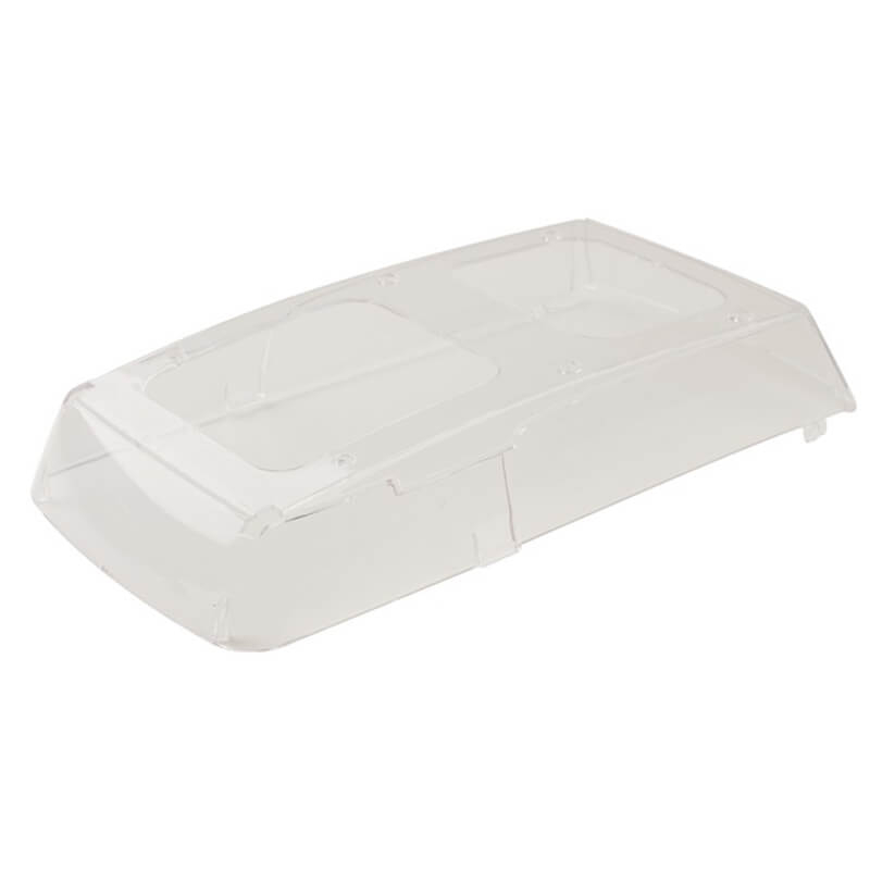 Fms 1:18 Fj Cruiser Window