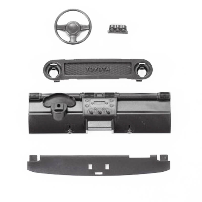 fms-118-fj-cruiser-dash-board-set