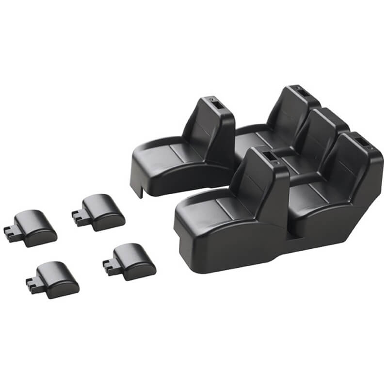 Fms 1:18 Fj Cruiser Dash Board Seat Set