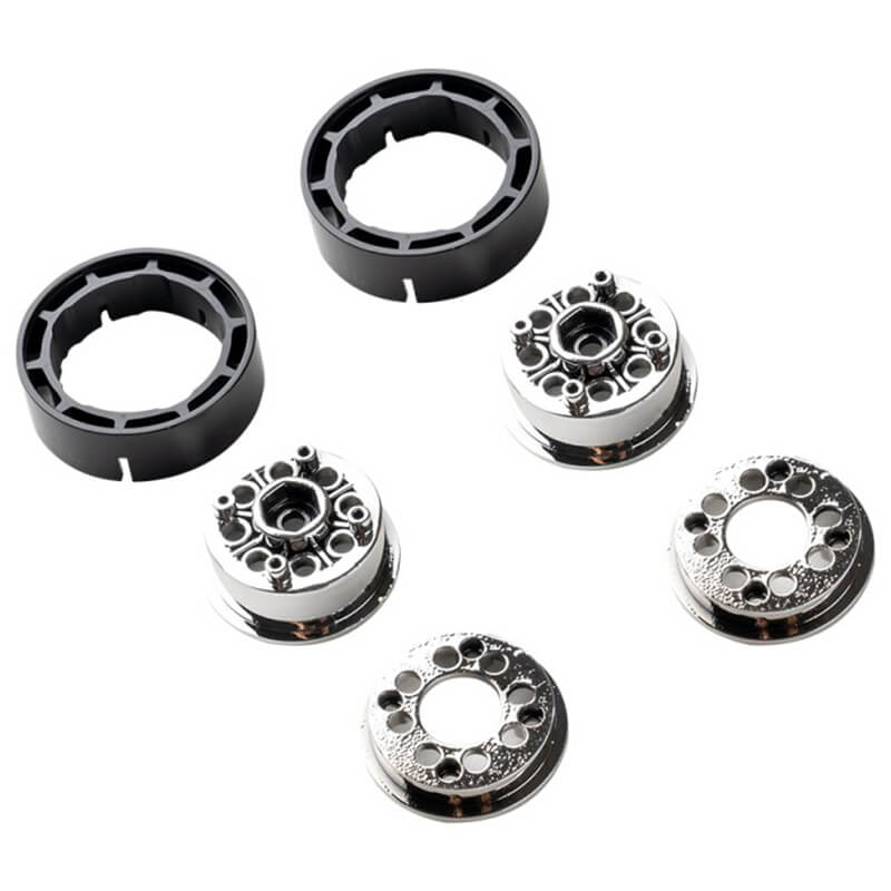 fms-118-chevrolet-k10-eight-planets-style-wheels-plastic-pa