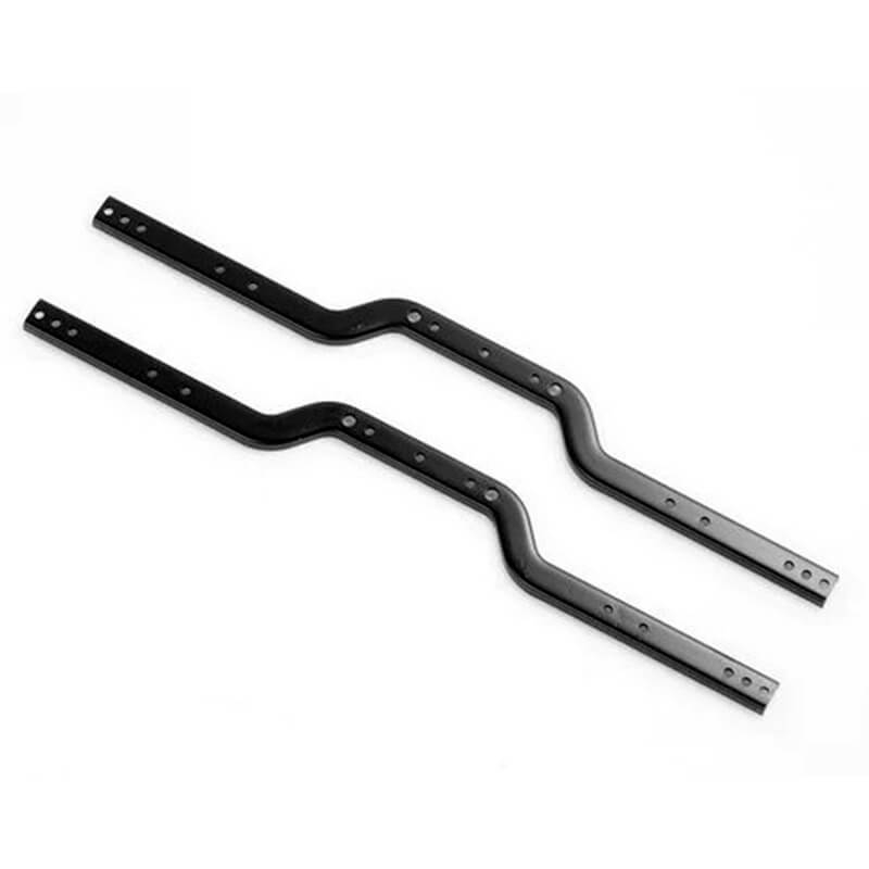 fms-fcx18-girder-short-version