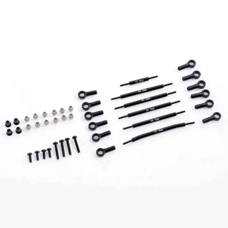 fms-11831-steering-link-set