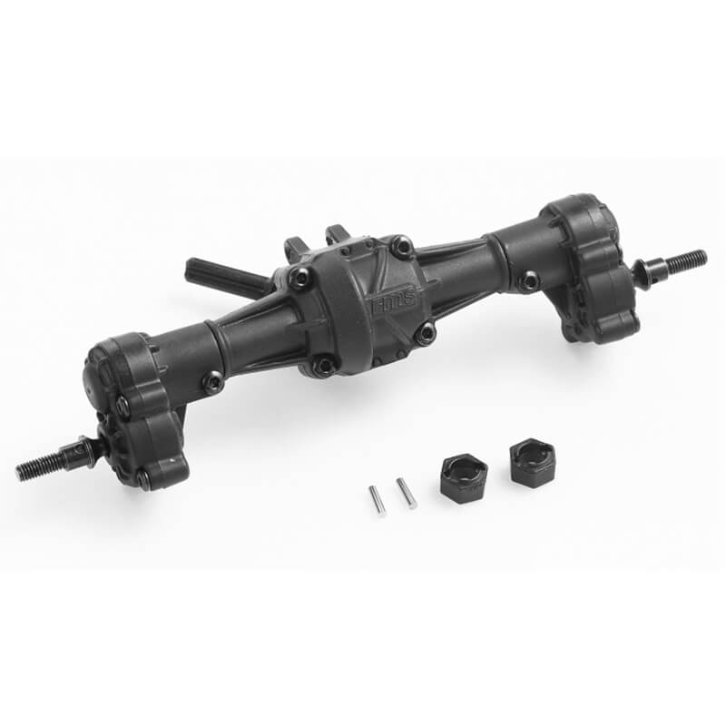 fms-11831-rear-axle-assembly
