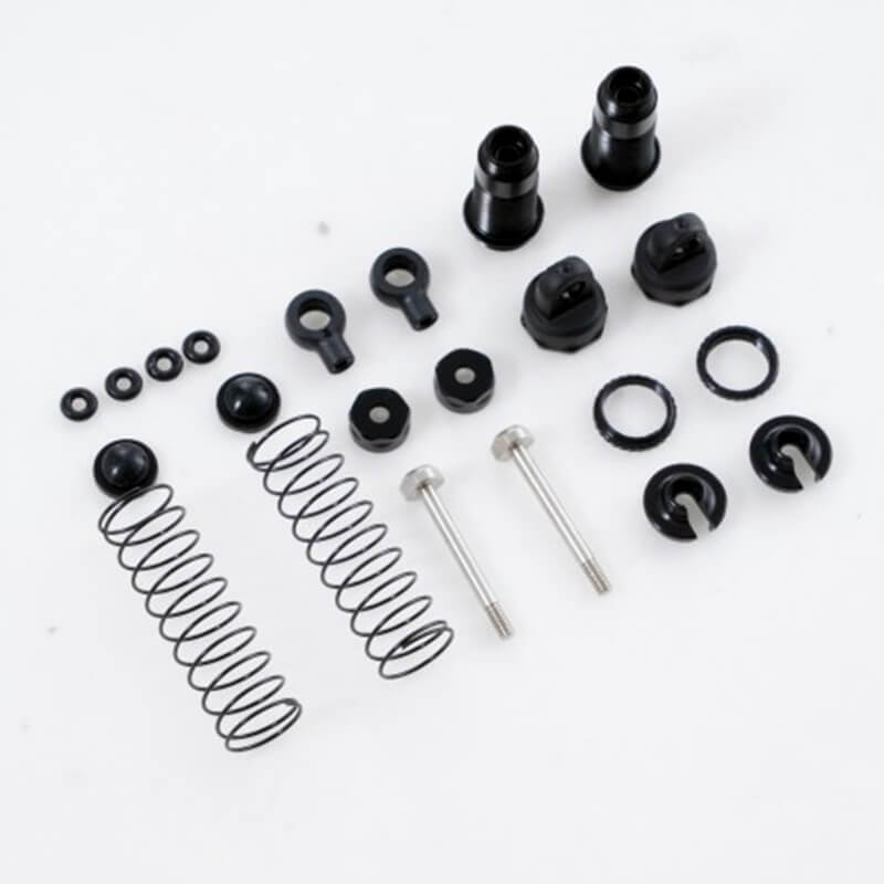 fms-fcx18-oil-shock-absorbers-assembly