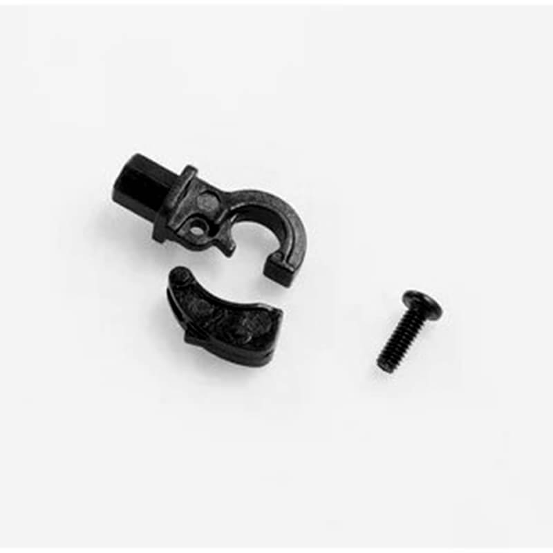Fms Fcx18 Trailer Hook
