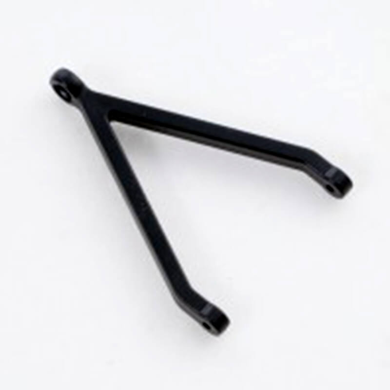 Fms 11831 Triangle Pole