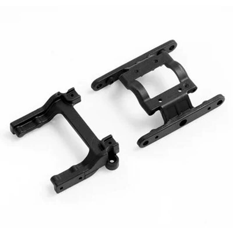 fms-11831-girder-supporter-and-gear-box-mount