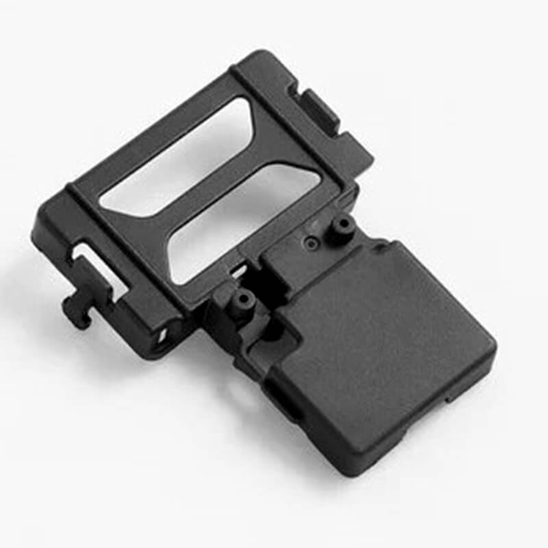 Fms 11831 Battery Box