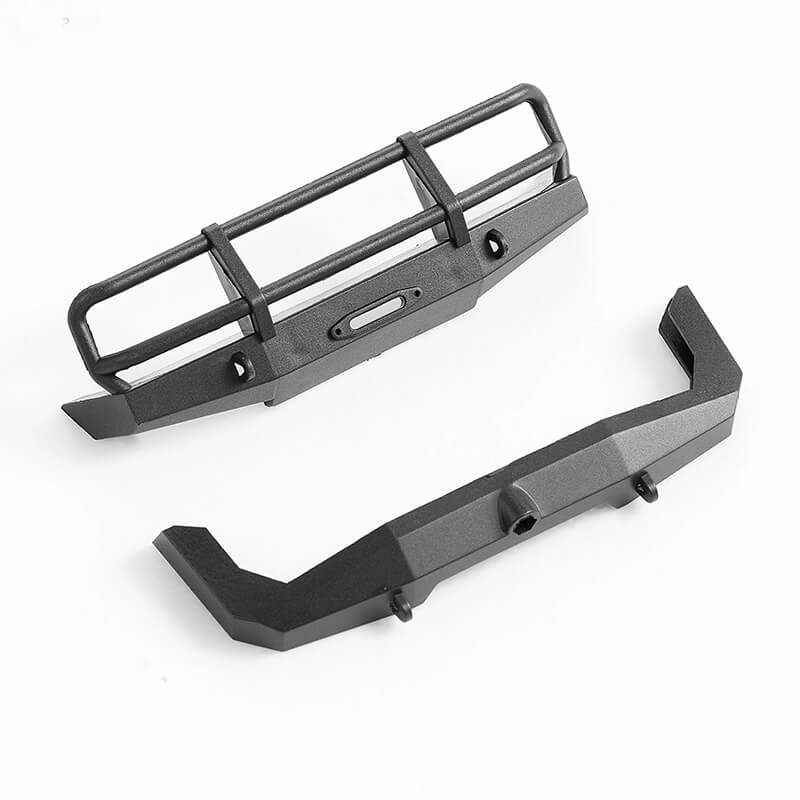 fms-11831-lc80-land-cruiser-bumper-and-side-panel