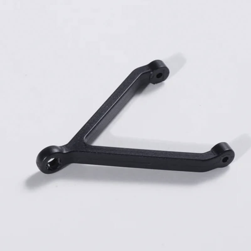 Fms 1:24 Lemur Triangle Pole