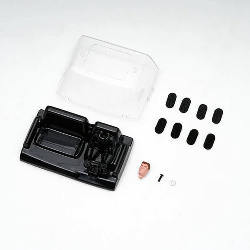 fms-11851-cockpit-and-driver-b-set