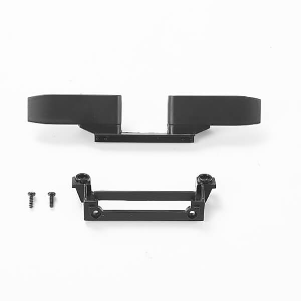 Fms Fcx 1:24 12401 Front Bumper