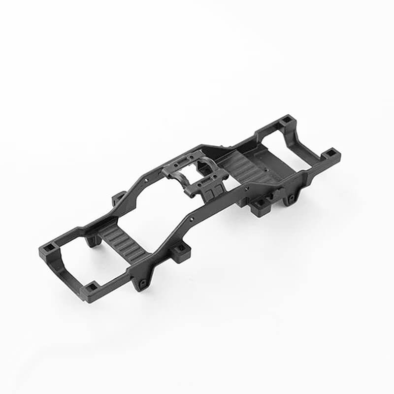 fms-fcx-124-12401-girder