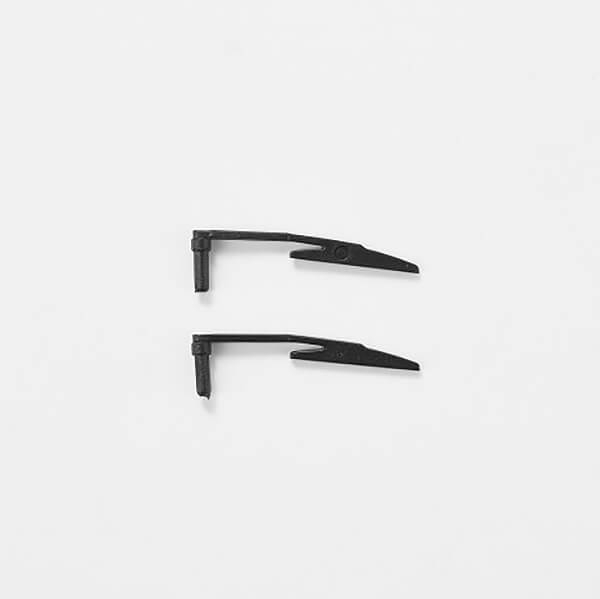 Fms Fcx 1:24 12401 Wiper