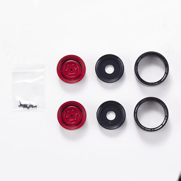 fms-fcx-124-12401-wheel