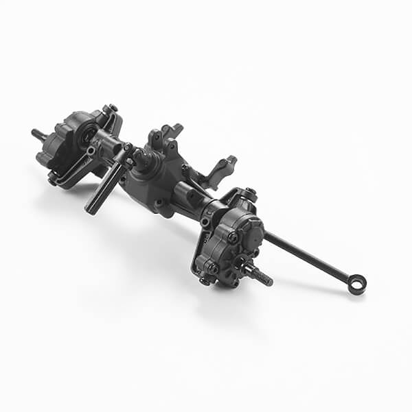 fms-fcx-124-12401-front-axle-assembly