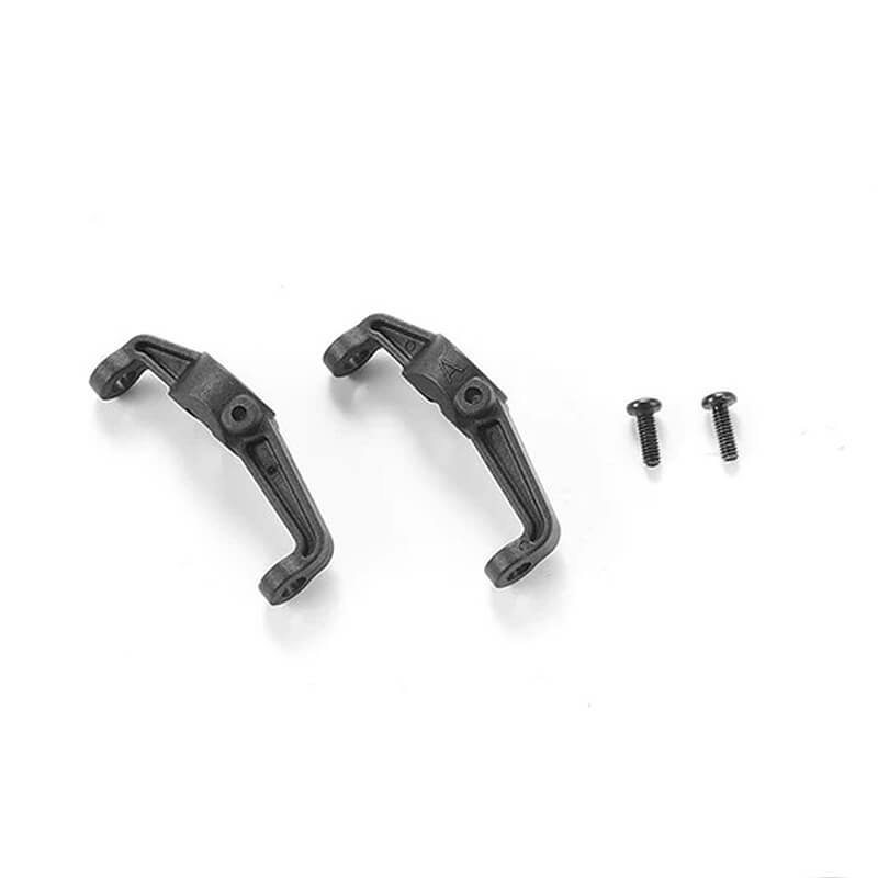 Fms Fcx 1:24 12401 C Hub Set