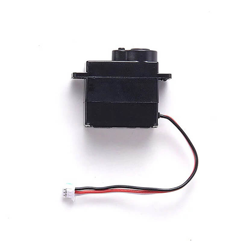 fms-fcx-124-12401-variable-speed-servo