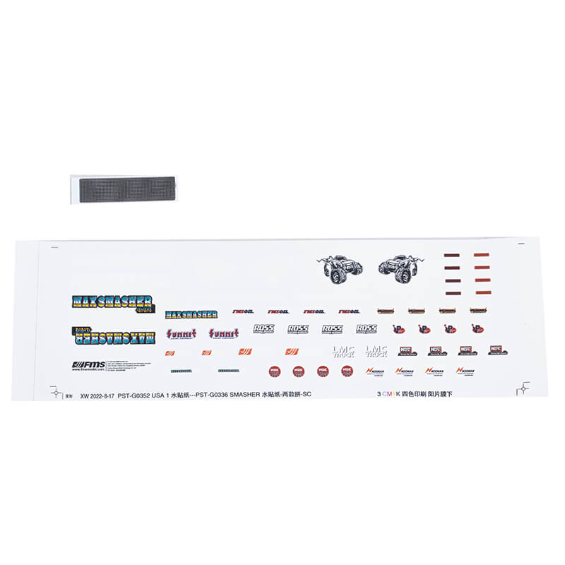 fms-124-smasher-12402bu-decal-sheet
