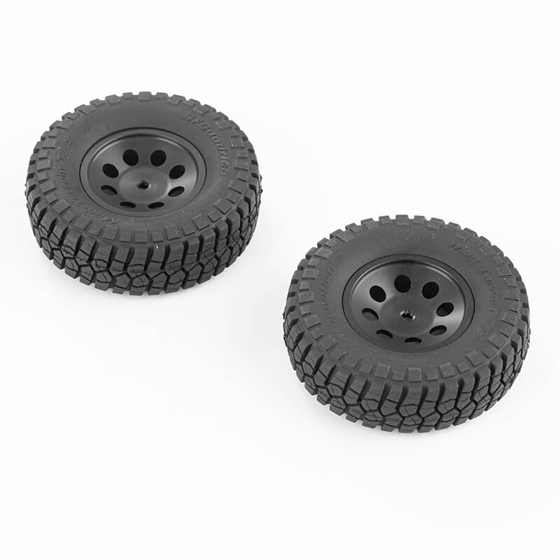 fms-25-inches-wheel-with-aluminum-rim