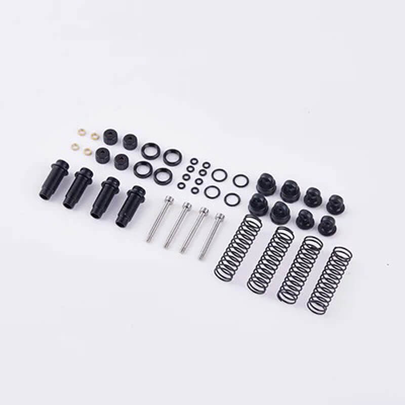 fms-124-aluminum-shock-absorber