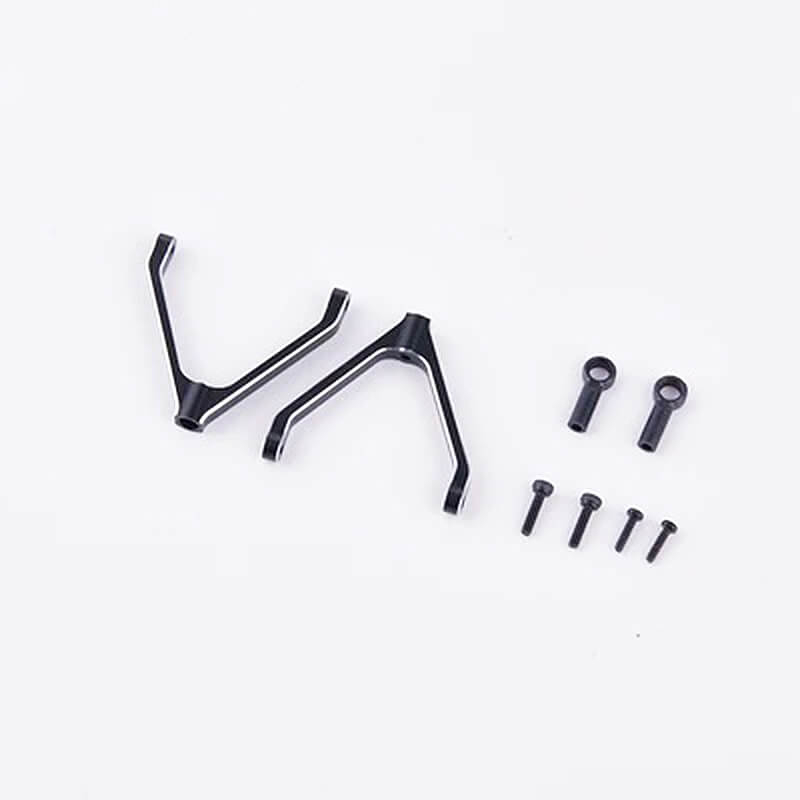 fms-124-metal-y-shape-forntrear-axle-connecting-rod