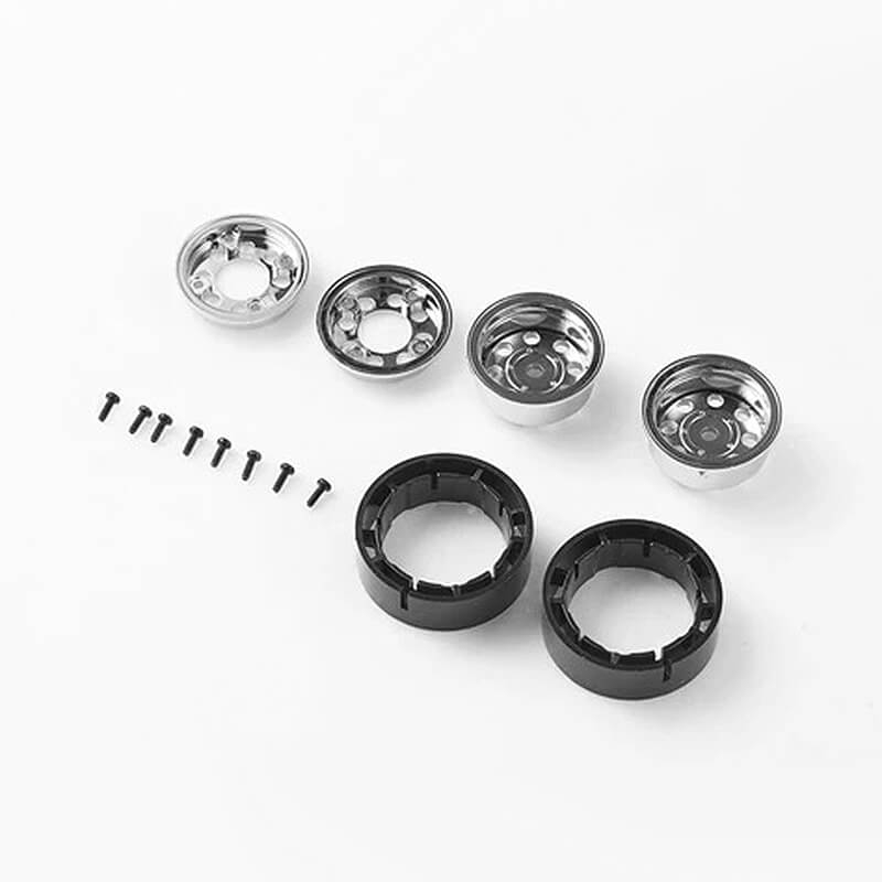 fms-124-chevrolet-k5-blazer-wheel