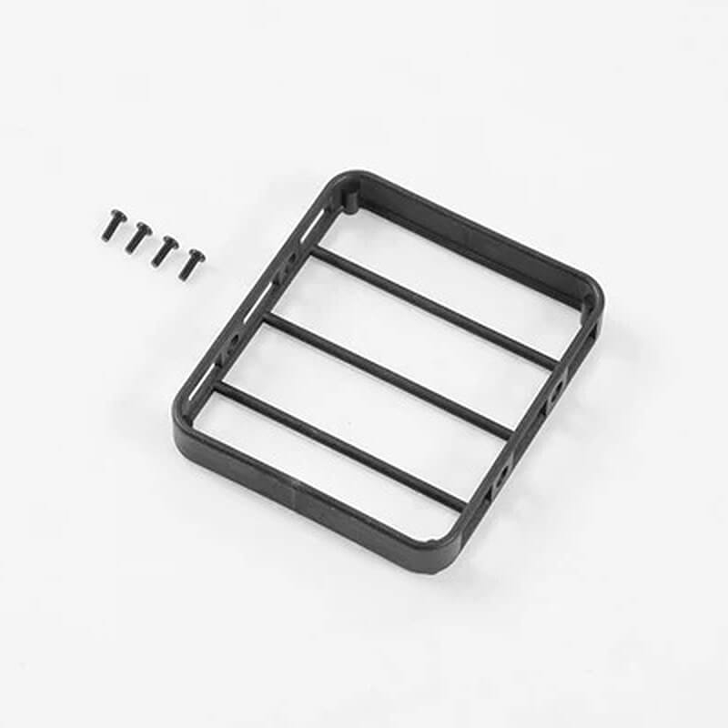 fms-124-chevrolet-k5-blazer-blazer-roll-cage