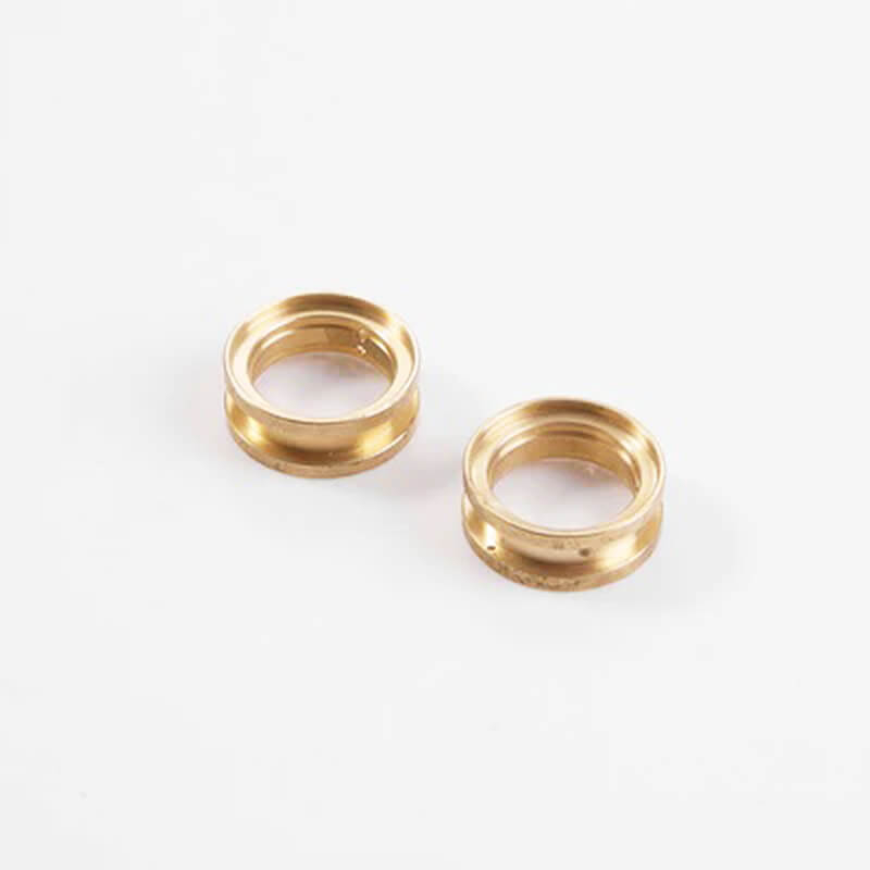 fms-12403-brass-wheel-counterweight