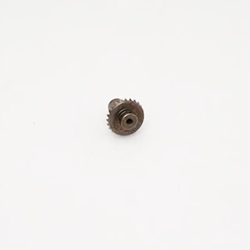 Fms 1:24 Bevel Gear For Axle